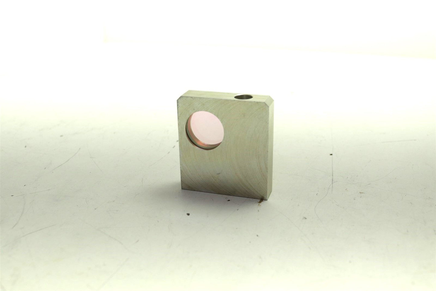 Lumenis Versapulse P30 Beam Combiner Assy