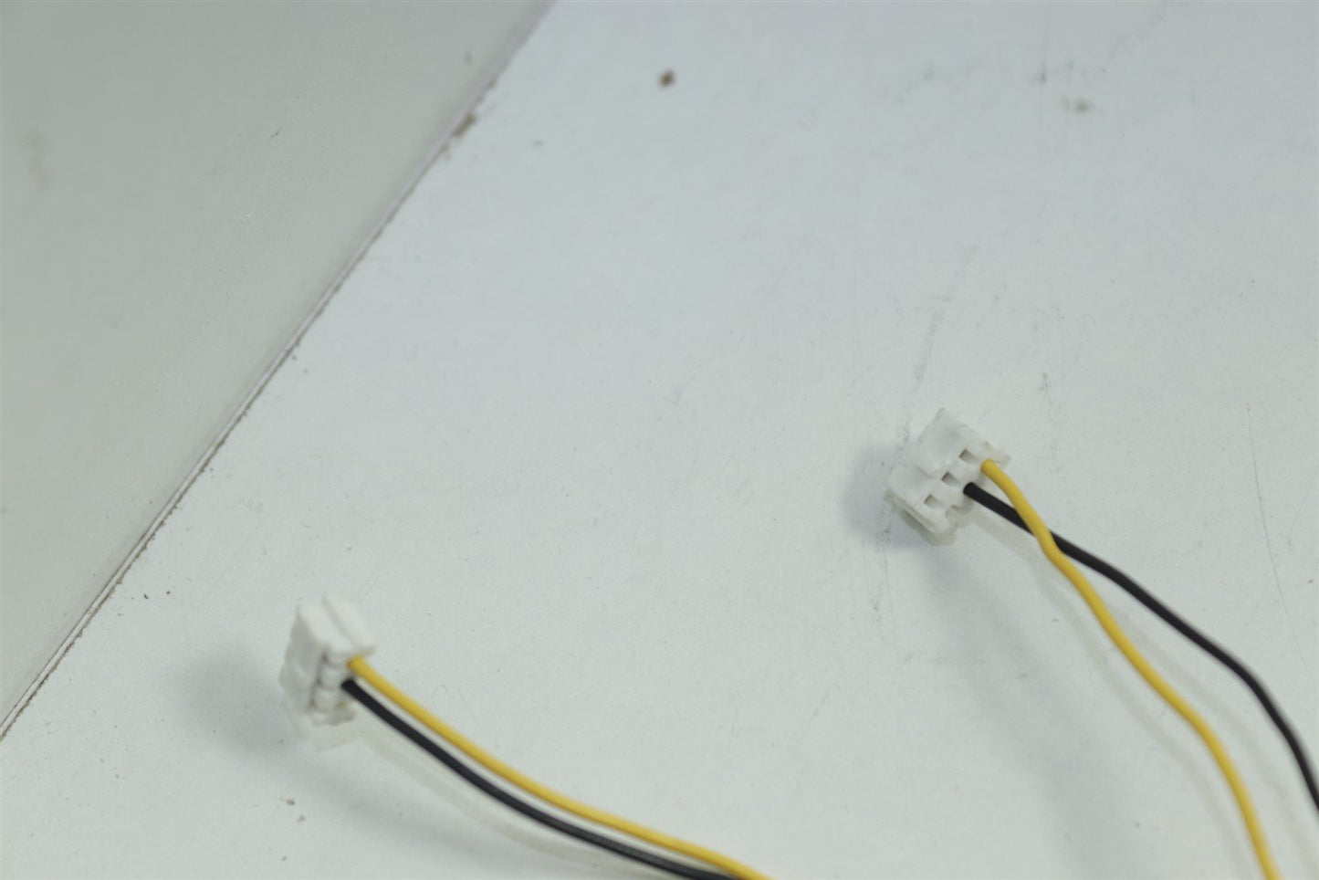 Agilent 0950-3499 Power Supply 250W +5V-24A -5V-1A +12V-4A -12V-1A +17V-3A