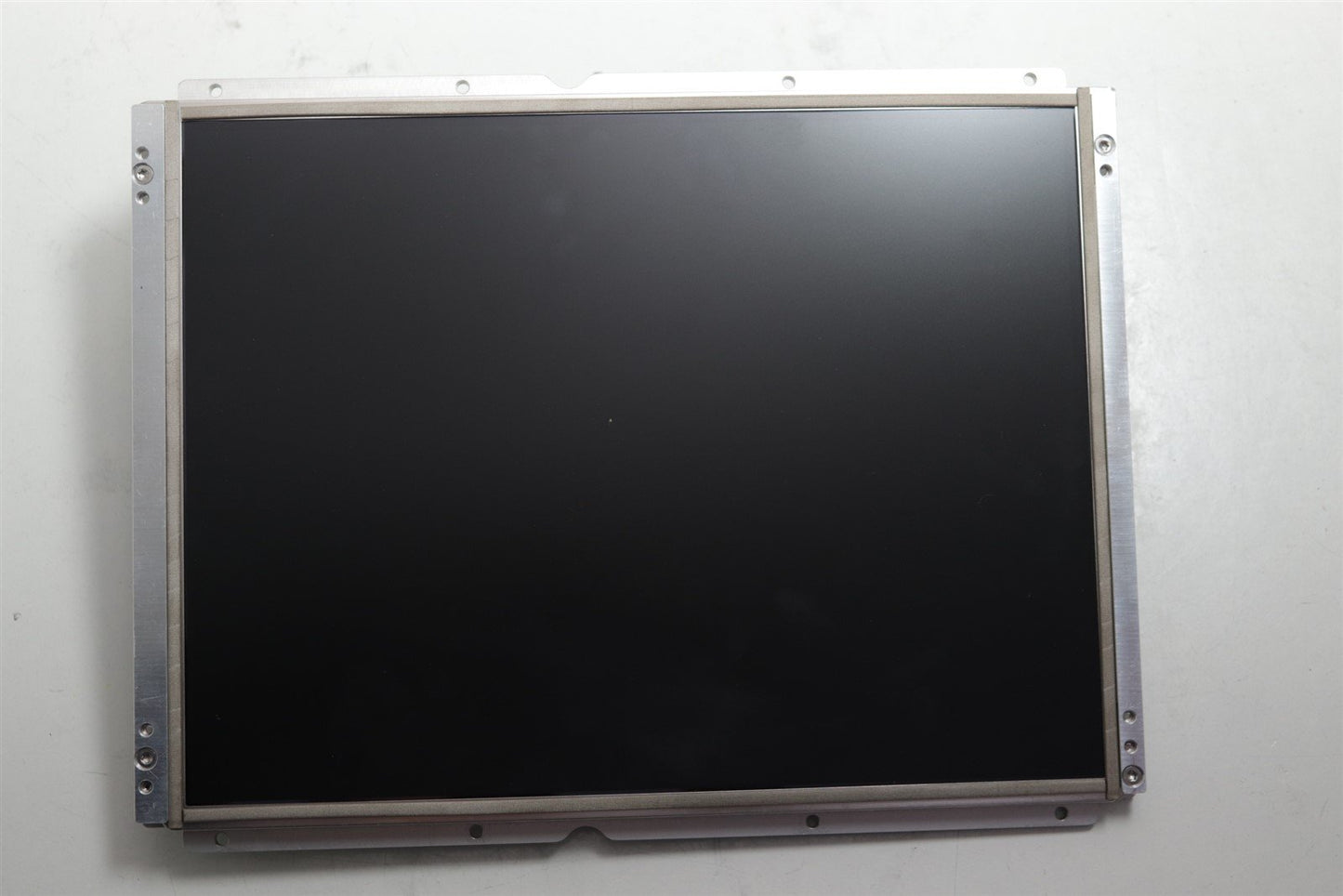 HYDIS 10.6" LCD Display Assy HX104X01-212