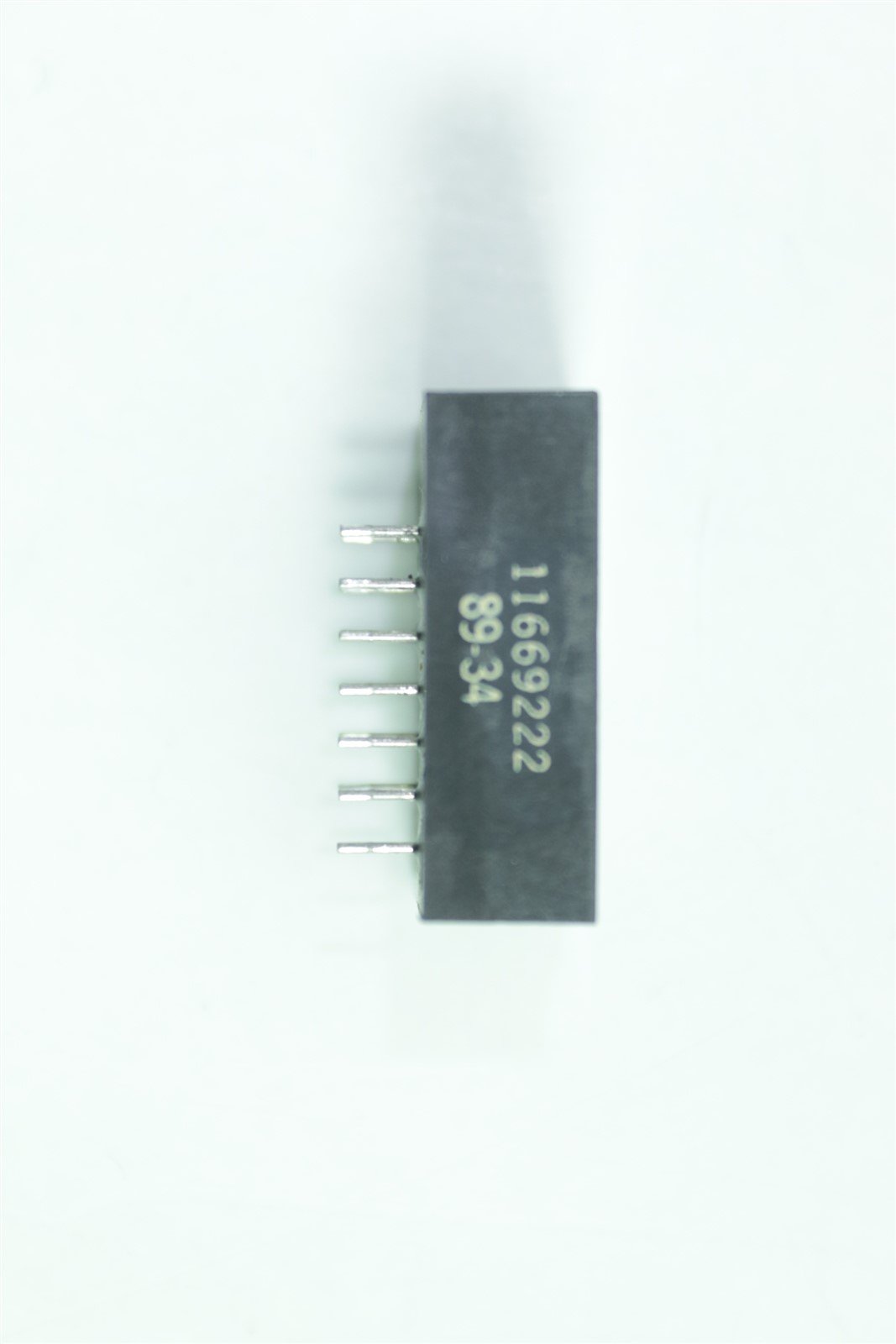 Pinlite DIP-1051L X-236728564