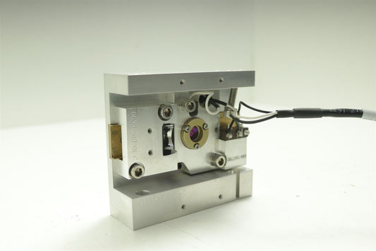 Lumenis Versapulse P30 Holmium Collimator Assy 0639-518-01-C