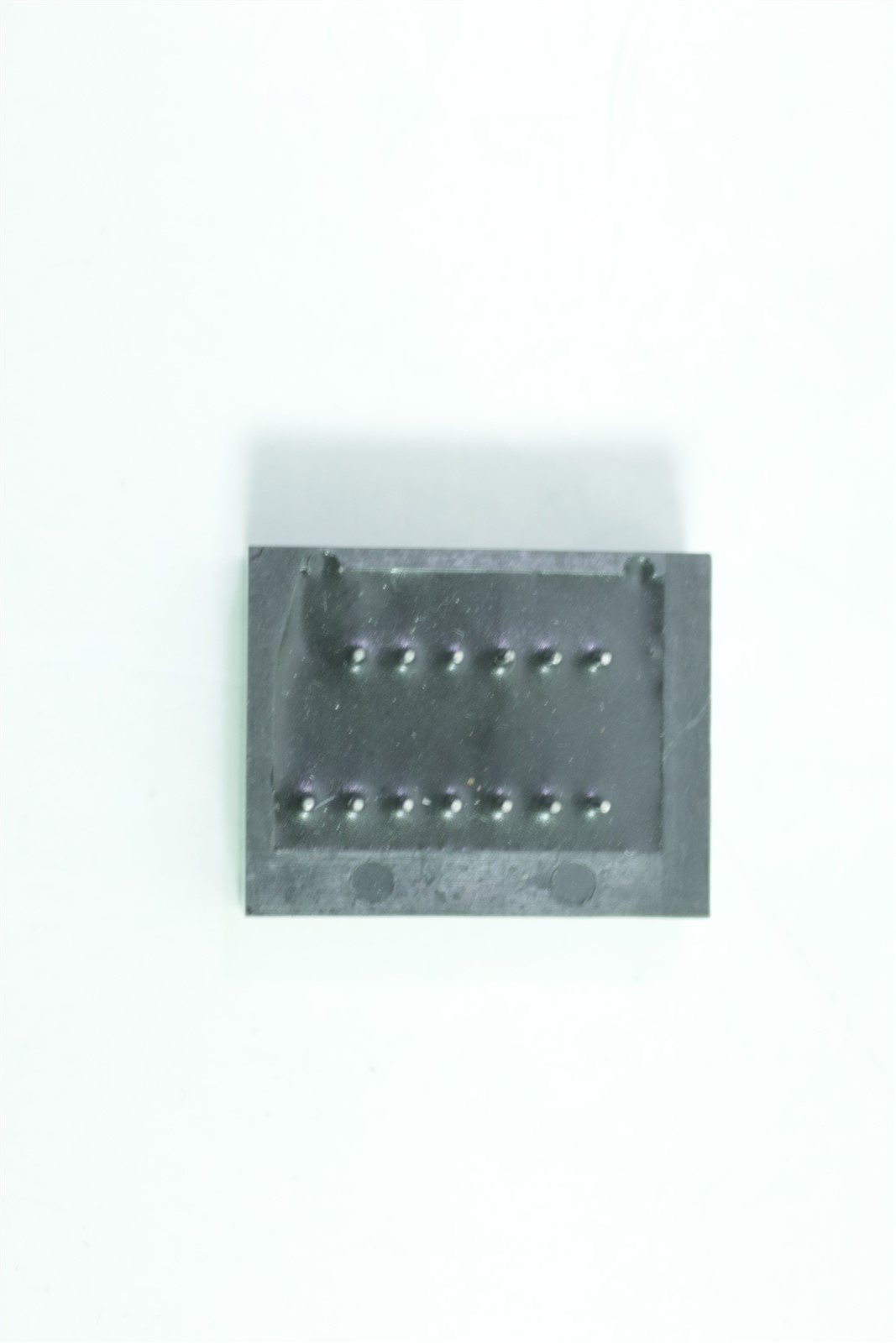 Pinlite DIP-1051L X-236728564