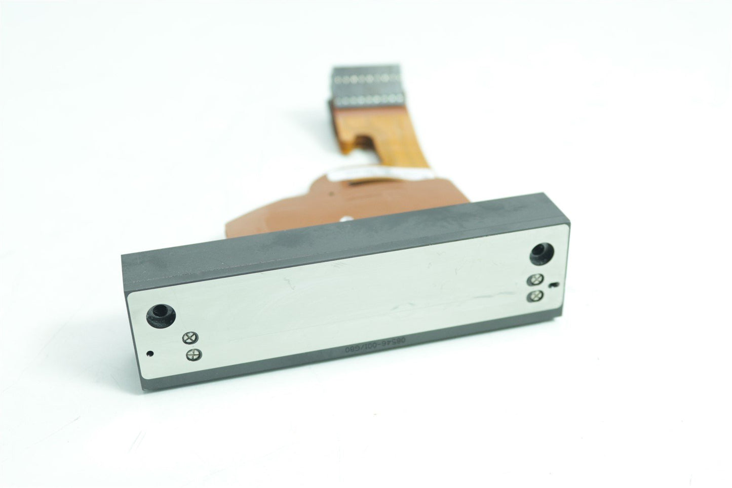 SPECTRA S-CLASS JA 256/80 03736-001