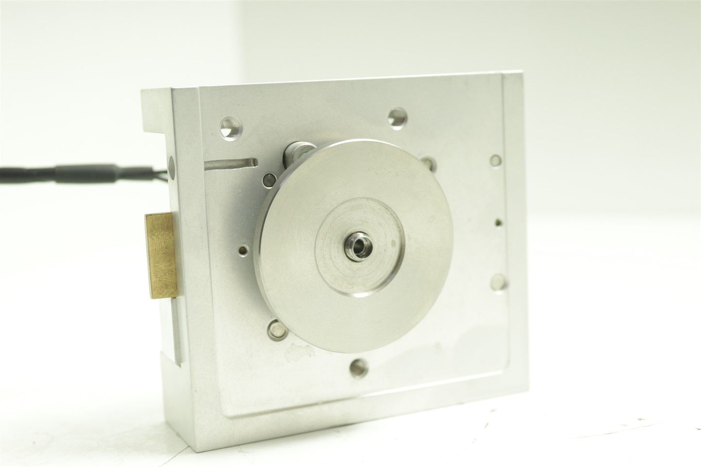 Lumenis Versapulse P30 Holmium Collimator Assy 0639-518-01-C