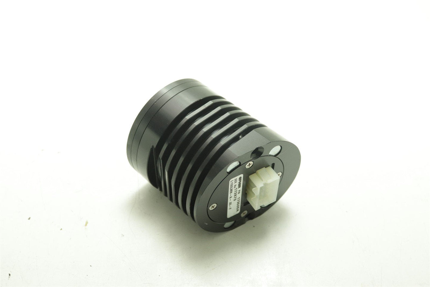 OPHIR Laser Measurement L150LMN-A-.05-F 173505A