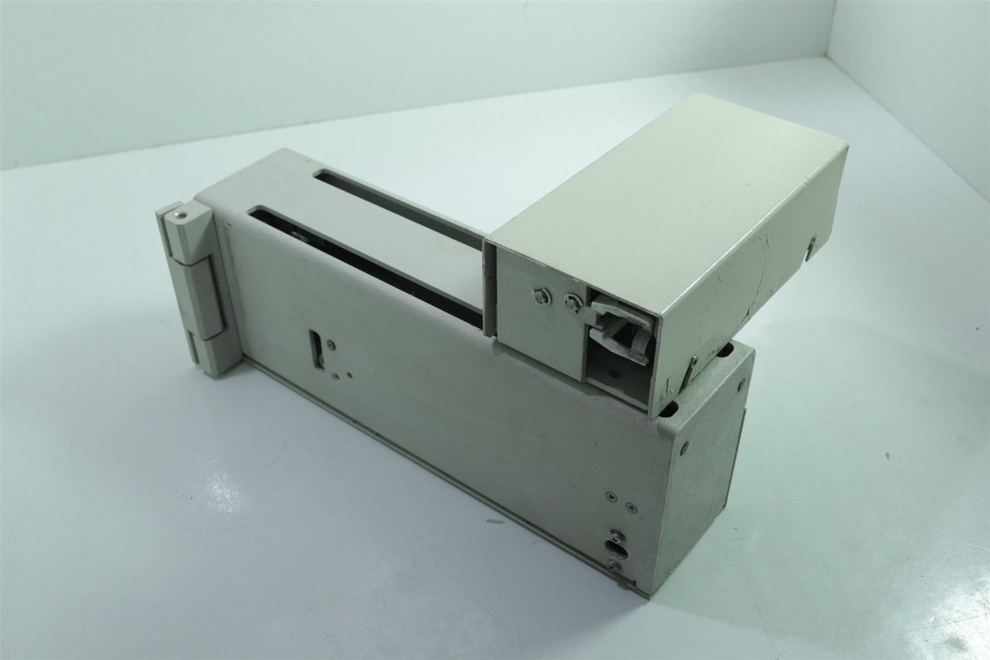 HP Agilent 7694 Headspace Sampler Manipulator/Arm