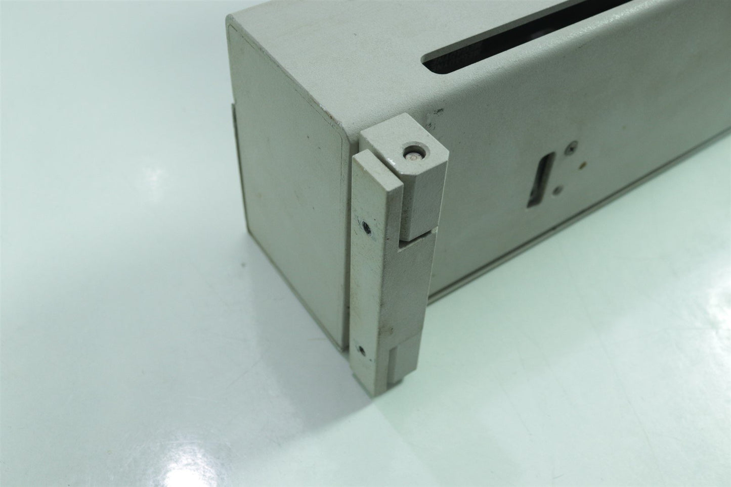 HP Agilent 7694 Headspace Sampler Manipulator/Arm