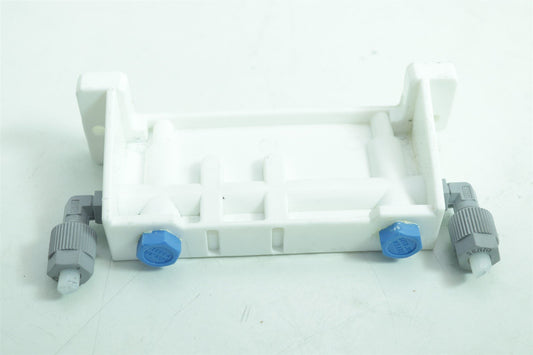 KORNIT DIGITAL Spectra Paint bracket Adaptor