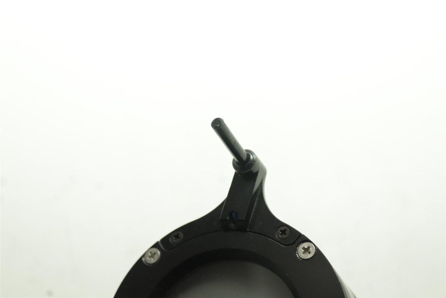 OPHIR Laser Measurement L150LMN-A-.05-F 173505A