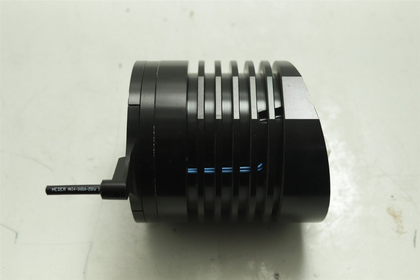 OPHIR Laser Measurement L150LMN-A-.05-F 173505A