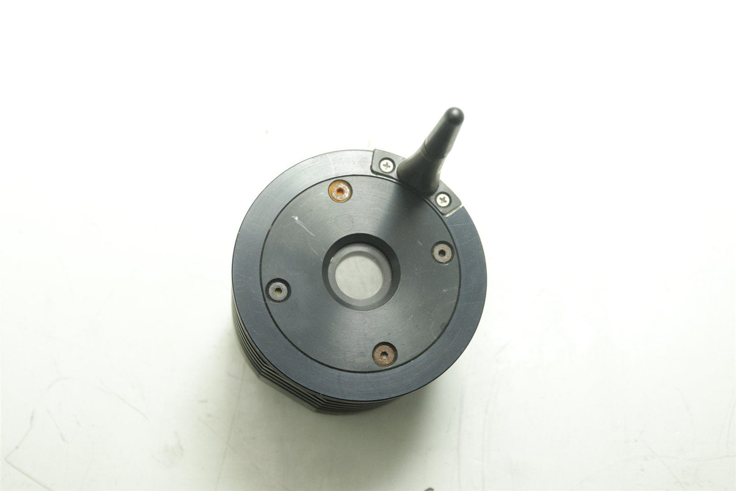 OPHIR Laser Measurement 150LM-.05Y-HL 171824A