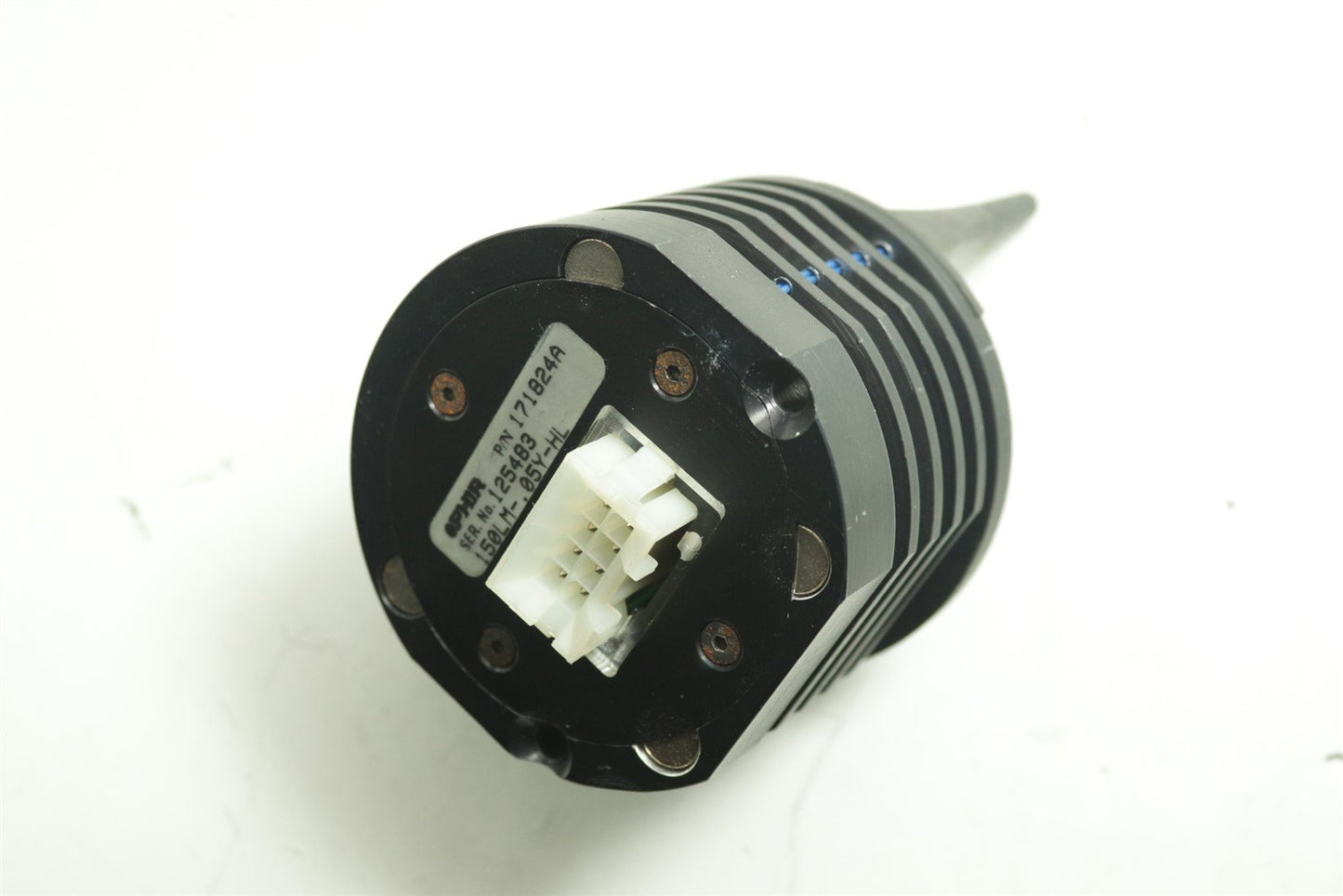 OPHIR Laser Measurement 150LM-.05Y-HL 171824A