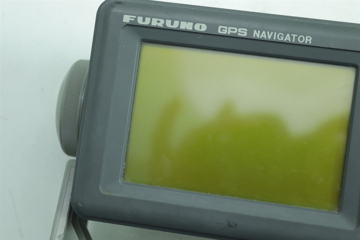 Furuno GP-36 Marine GPS Navigator