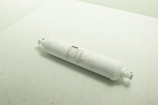 Lumenis Versapulse 120H Suez Water Technologies & Solutions Water Filter Laser