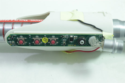 Alma Lasers FemiLift Pixel Vaginal Laser Handpiece FOR PARTS