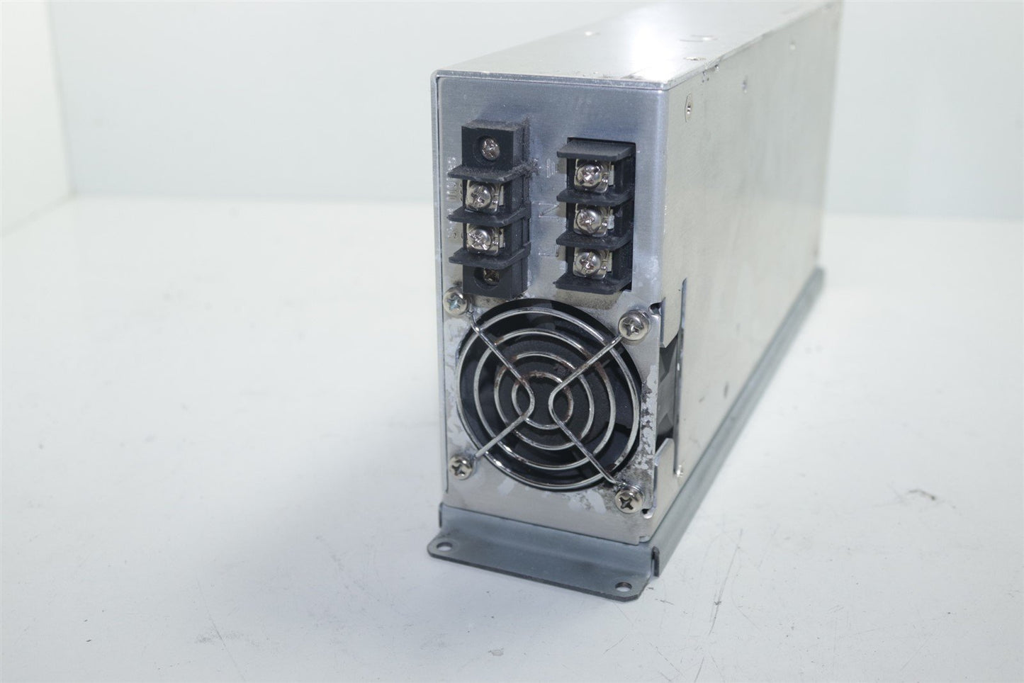 Mean Well AC to DC Power Supply Single Output 24VDC 41.7Amp SE-1000-24
