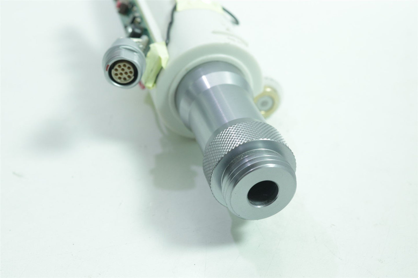Alma Lasers FemiLift Pixel Vaginal Laser Handpiece FOR PARTS