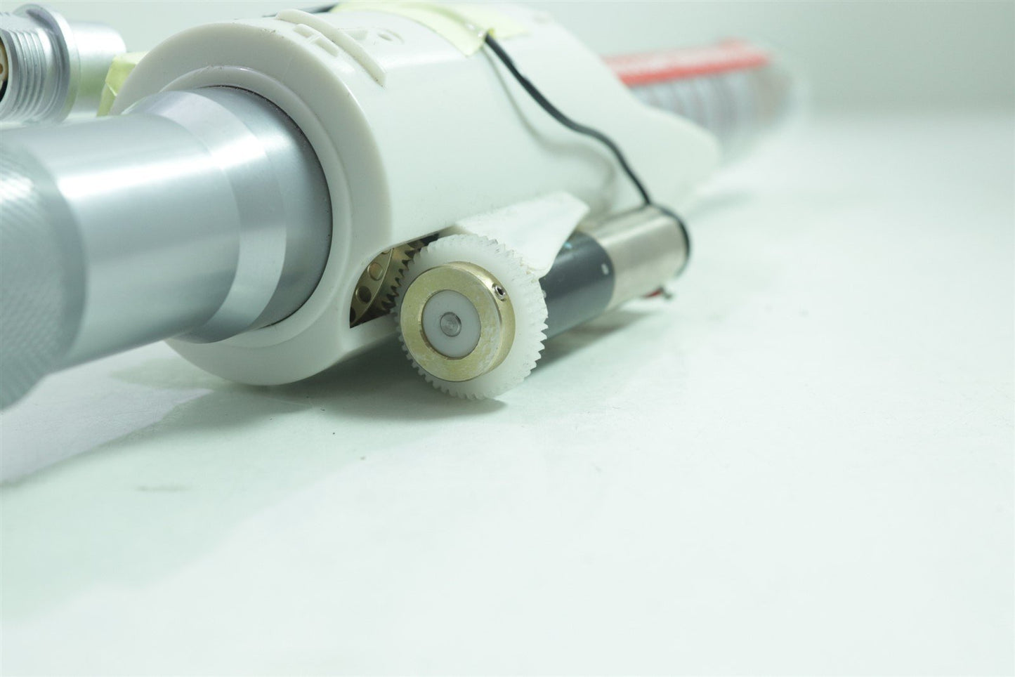 Alma Lasers FemiLift Pixel Vaginal Laser Handpiece FOR PARTS