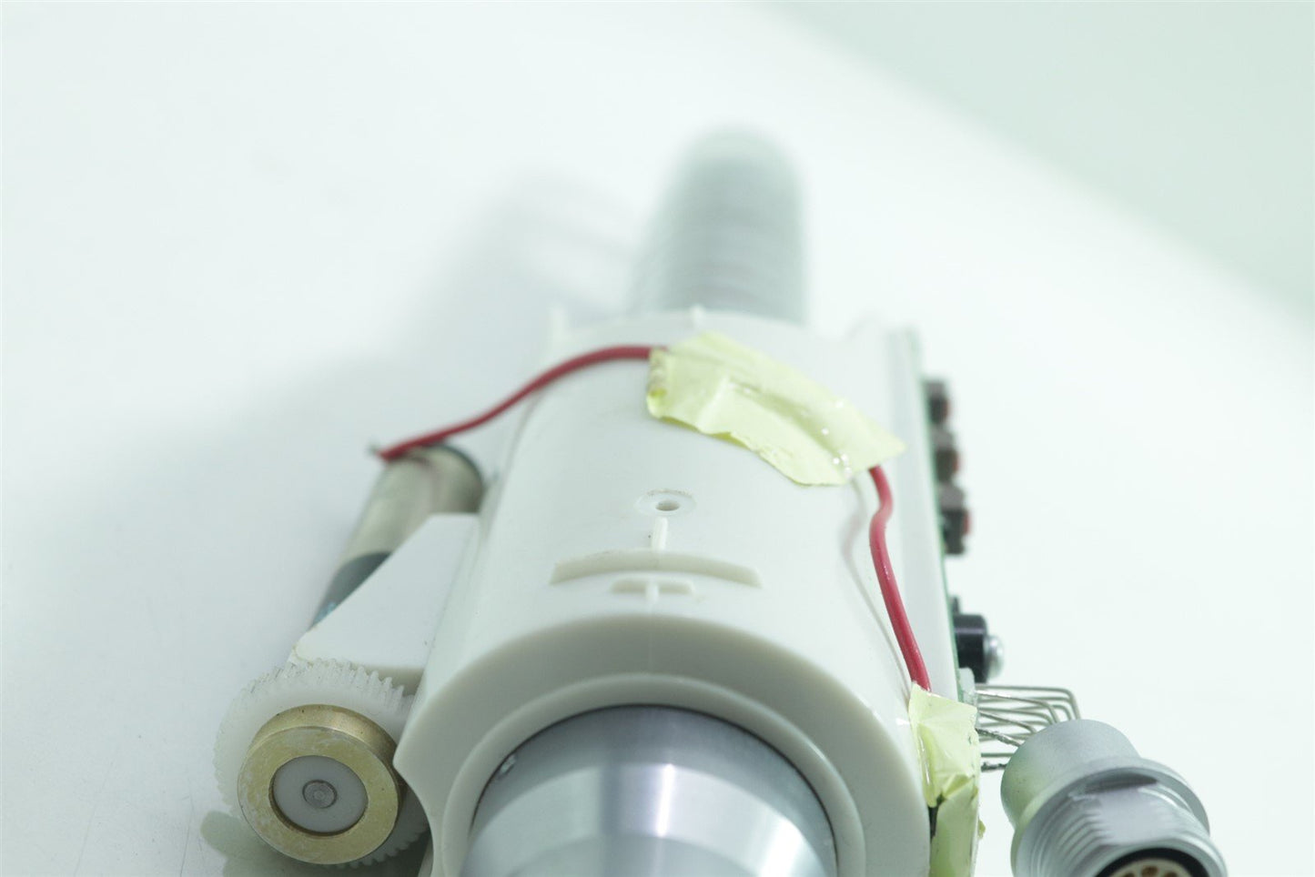 Alma Lasers FemiLift Pixel Vaginal Laser Handpiece FOR PARTS