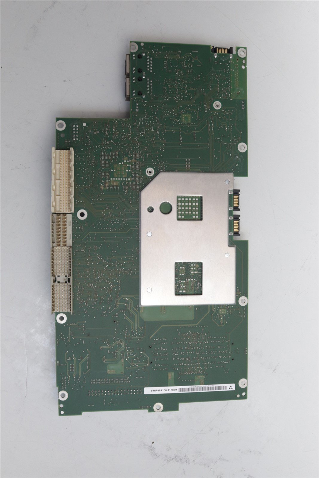 Rohde & Schwarz FSV 30/40 CPU FMR9641G4118879