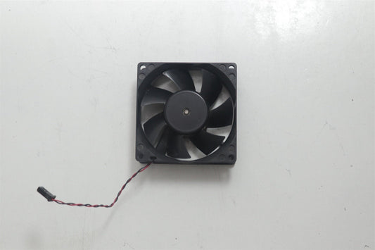 AKTA Explorer Pharmacia Biotech GE P-900/ Panaflo Case Cooling Fan FBA08A12M