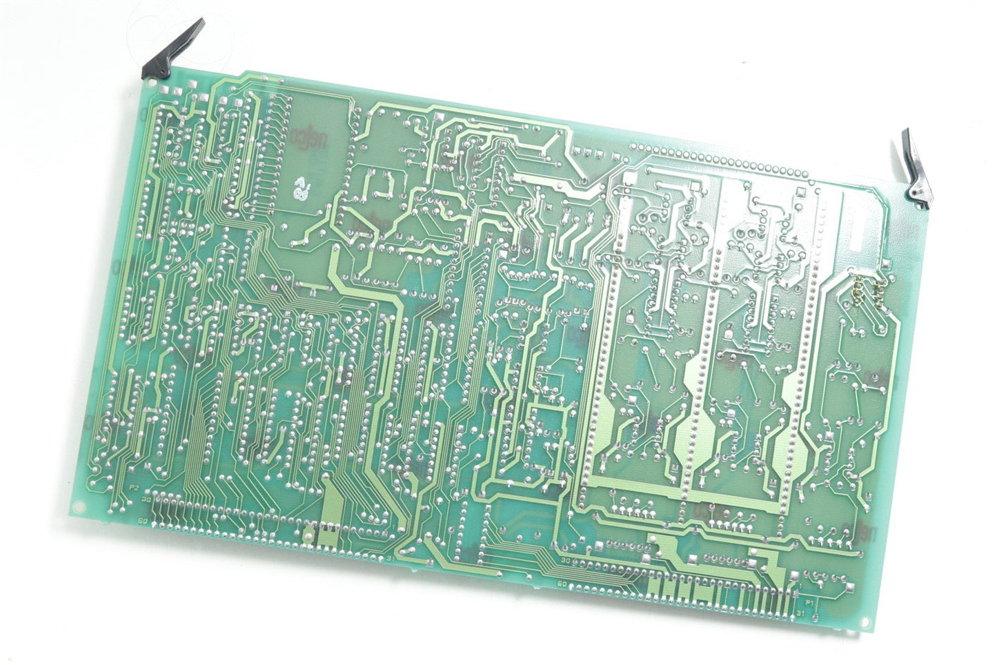 HP 8753A Network Analyzer 300KHz-3GHz 08753-60010 Digital IF Board