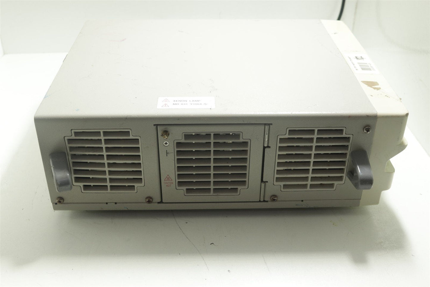 Olympus CLV-S30 OES Xenon Light Source