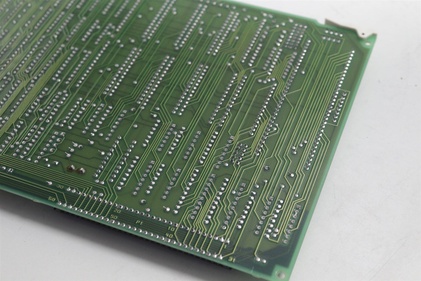 HP 8753A Network Analyzer 300KHz-3GHz 08753-60009 CPU Board