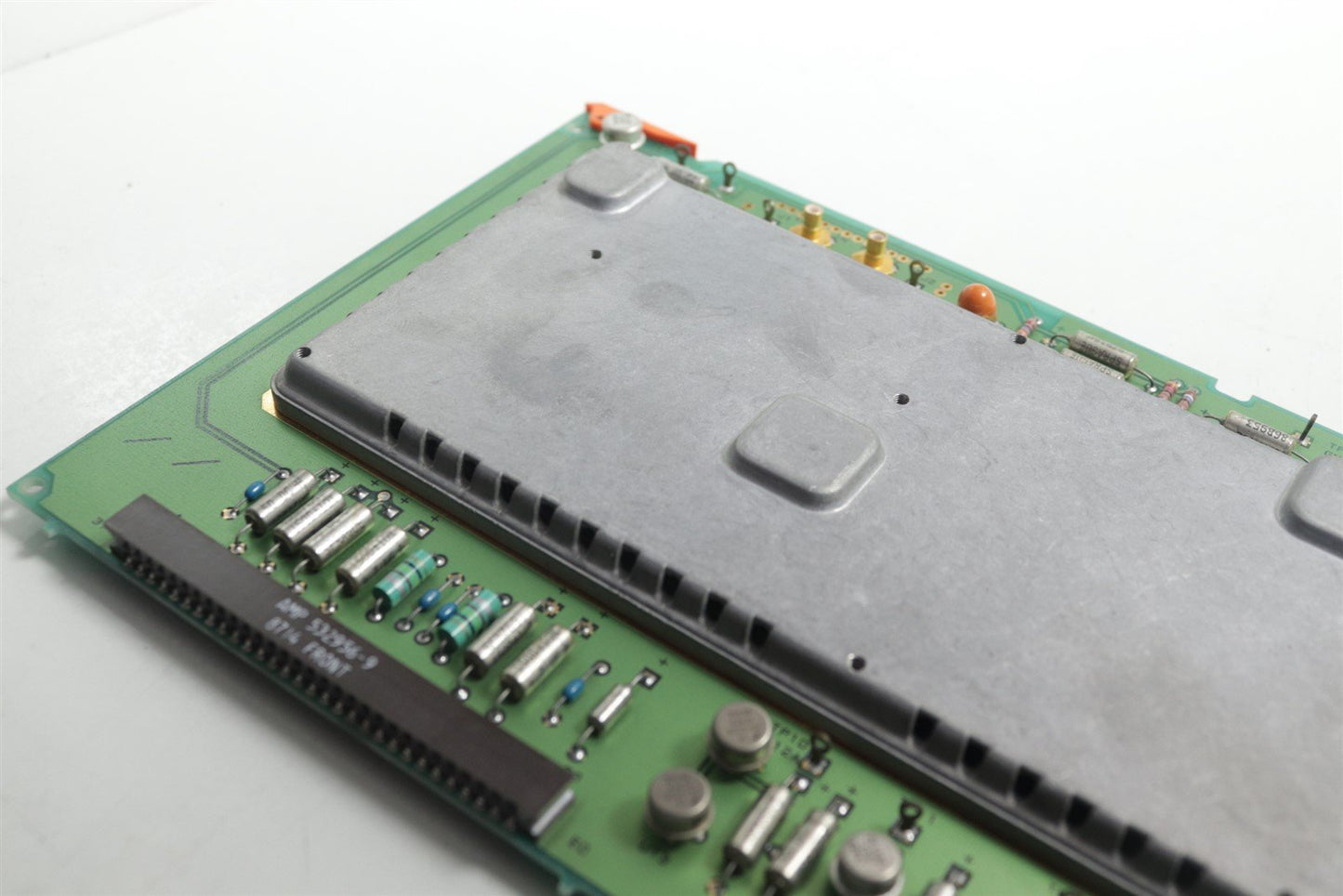 HP 8753A Network Analyzer 300KHz-3GHz 08753-60013 FN Analog Board