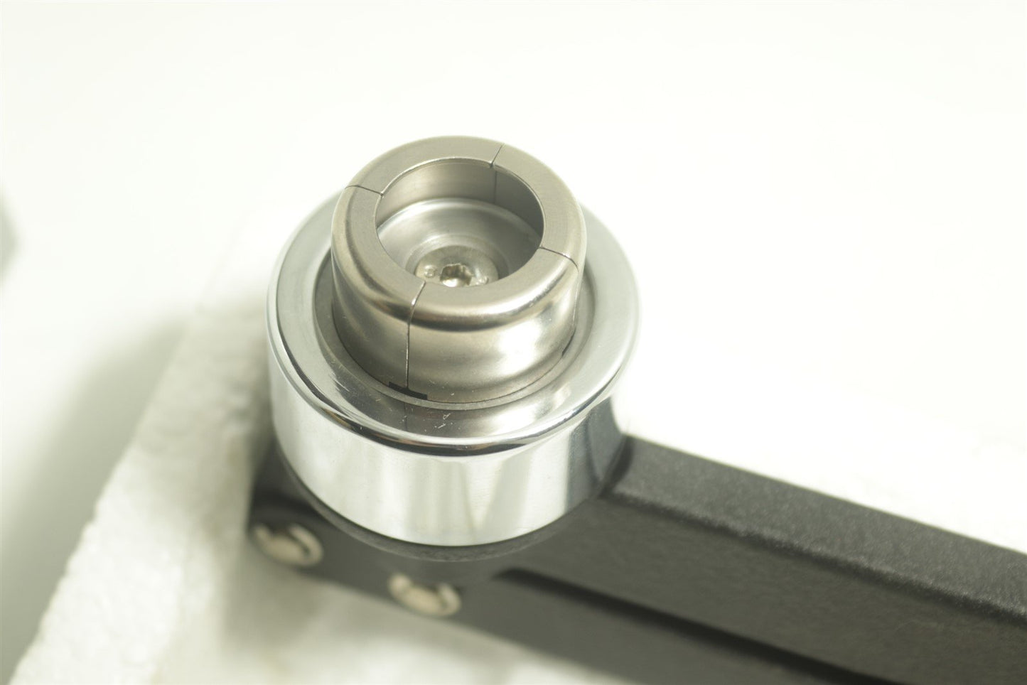 Thermo Scientific Vial Crimper Tool