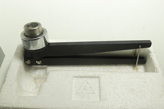 Thermo Scientific Vial Crimper Tool