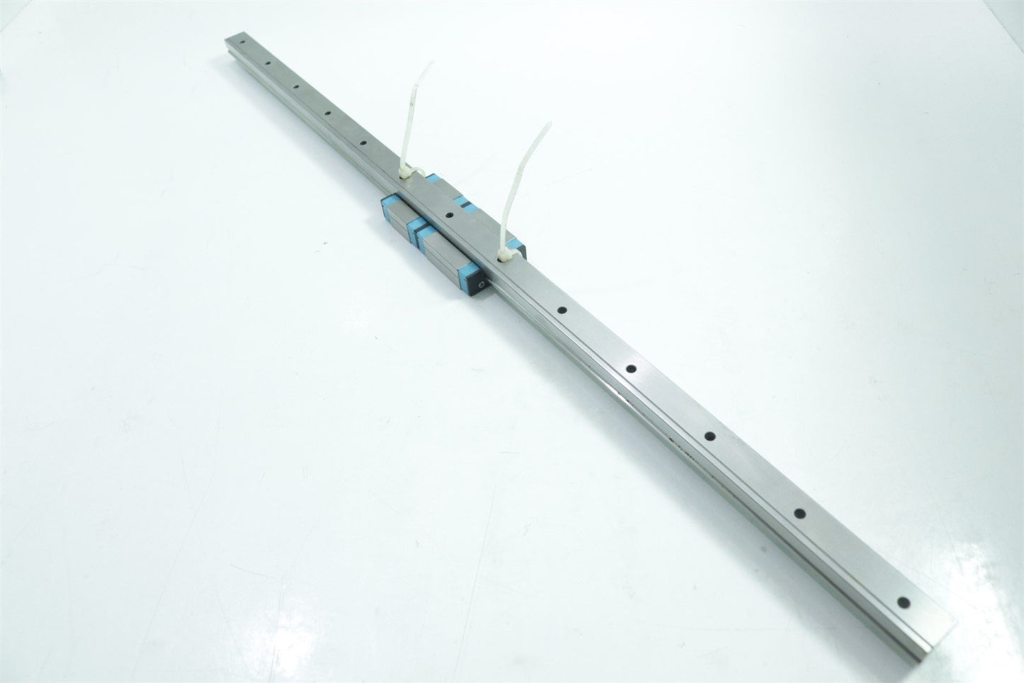 IKO LWL15B S2 E310 50.8cm w/ 2 Cart IKO (ML15 & MLC15) E310