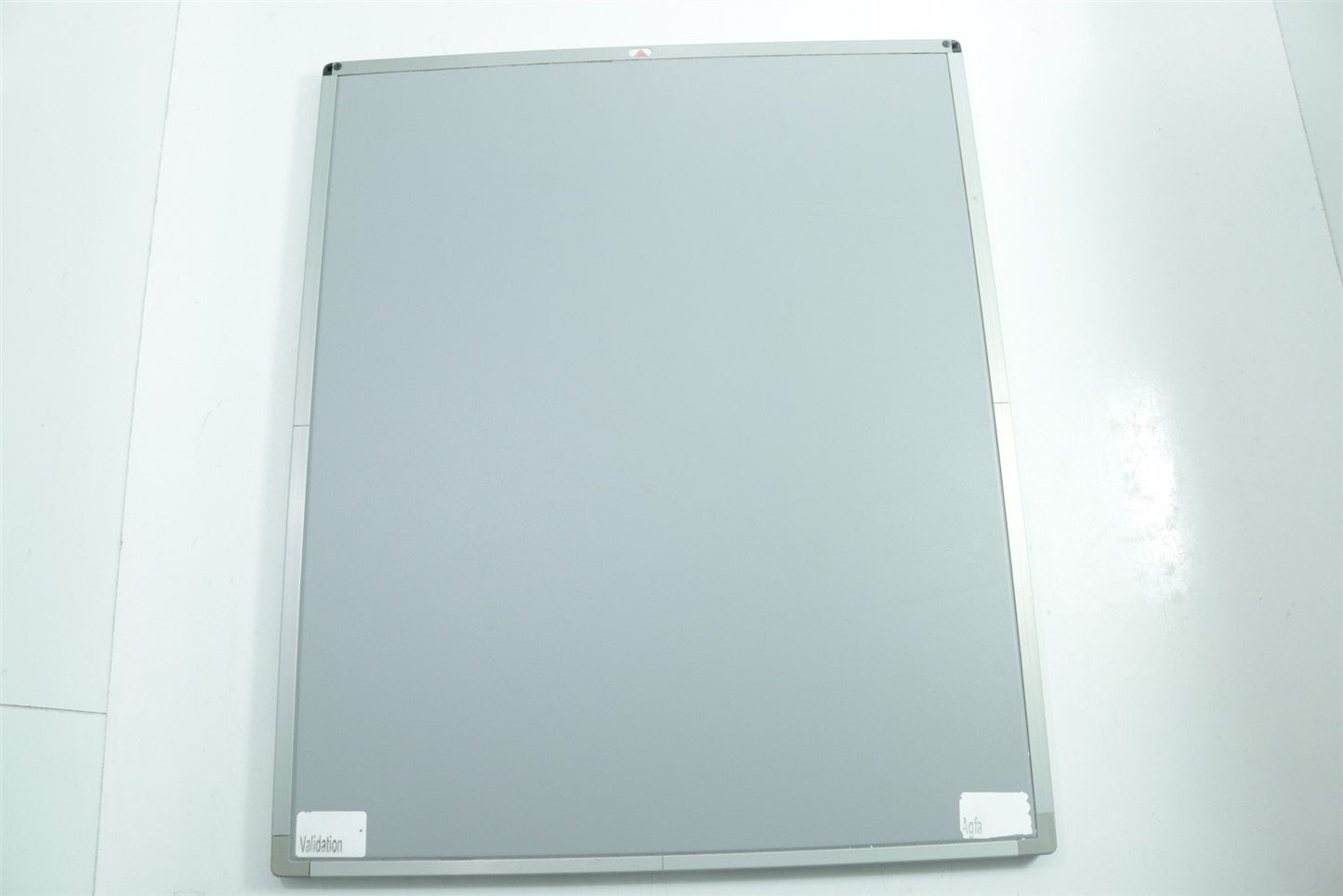 Carestream Cassette 35x43cm 14x17" + Screen for POC 140\260\360 Vita CR, Flex