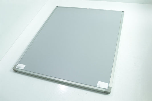 Carestream Cassette 35x43cm 14x17" + Screen for POC 140\260\360 Vita CR, Flex