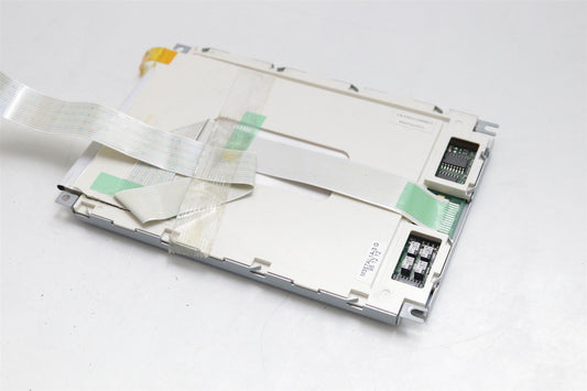 Anritsu MG3692B Signal Generator 20GHz LCD Display Assy With Knob