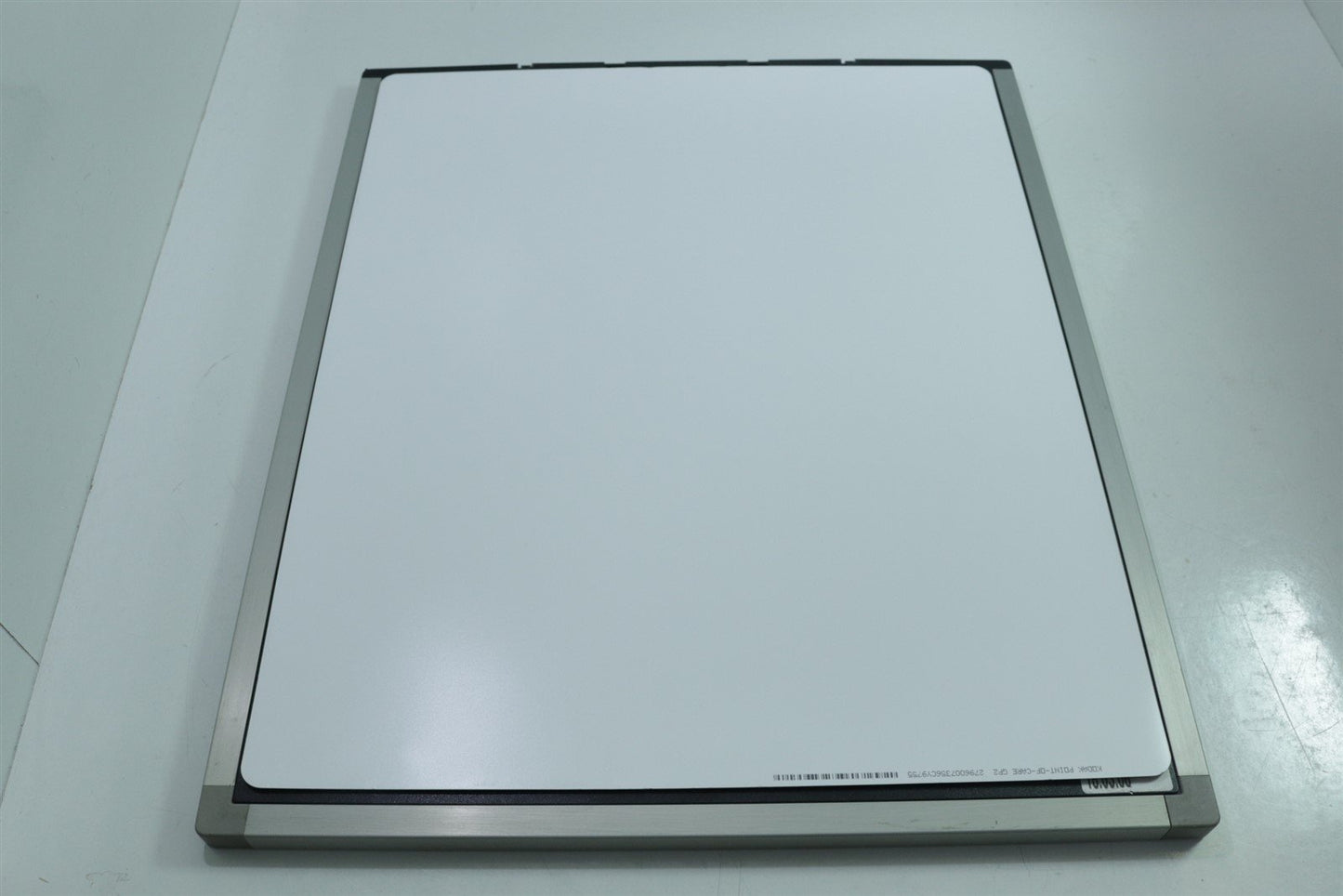 Carestream Cassette 35x43cm 14x17" + Screen for POC 140\260\360 Vita CR, Flex