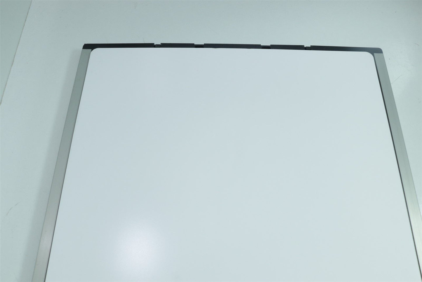 Carestream Cassette 35x43cm 14x17" + Screen for POC 140\260\360 Vita CR, Flex