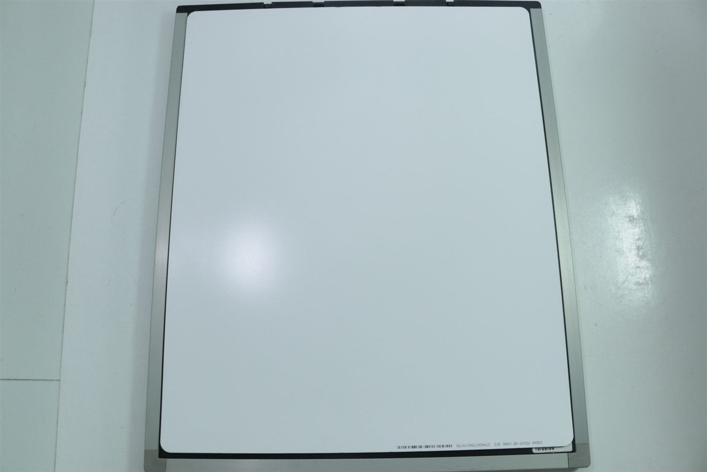 Carestream Cassette 35x43cm 14x17" + Screen for POC 140\260\360 Vita CR, Flex
