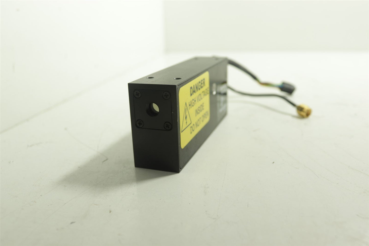 Perkin Elmer Detector PMT MH-993P-A