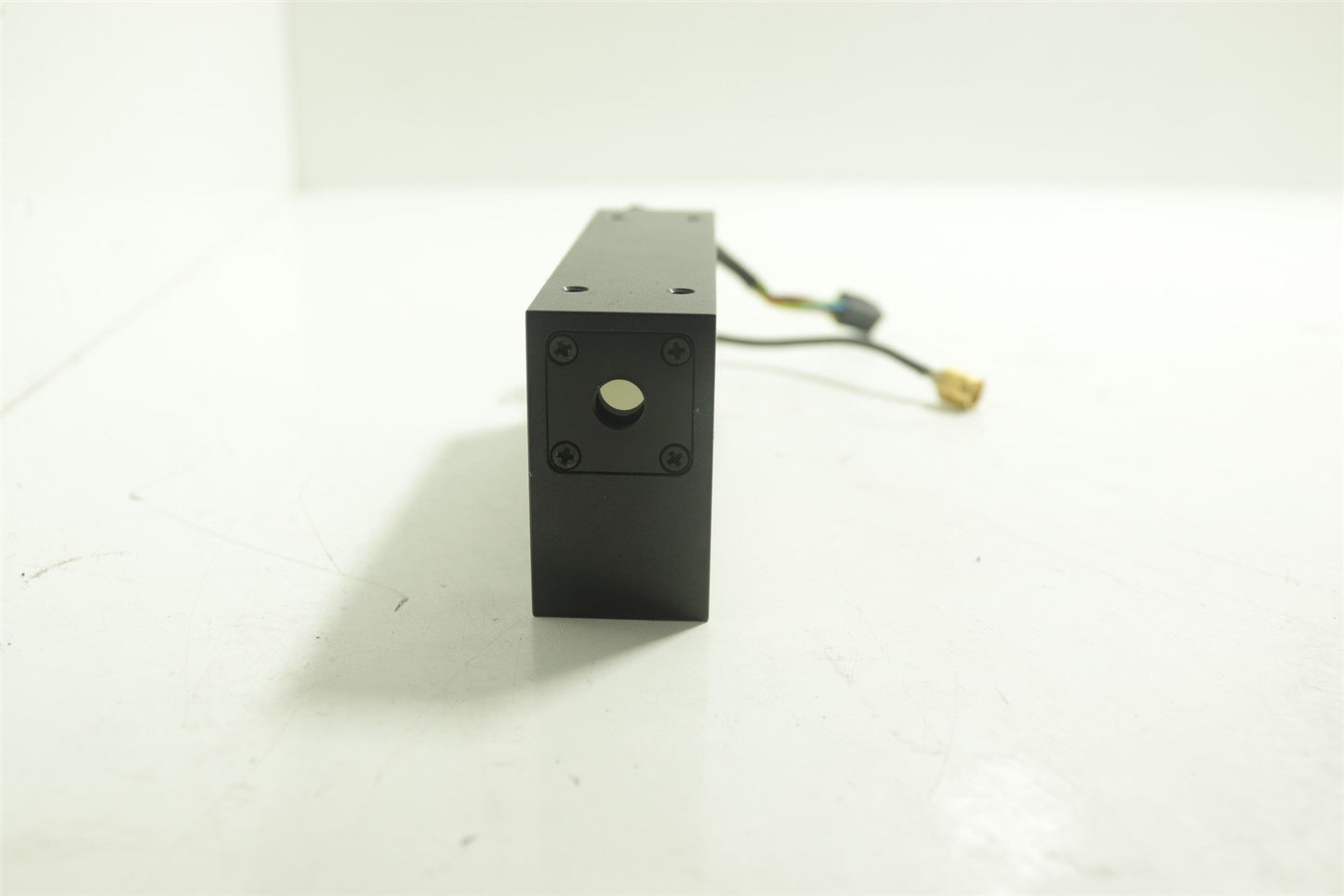 Perkin Elmer Detector PMT MH-993P-A