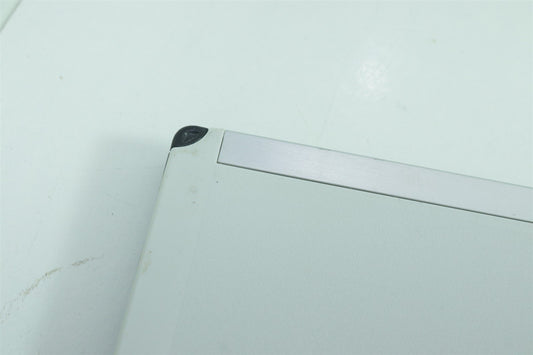 Carestream Plastic Cassette 35x43cm 14x17" + Phosphor Screen POC 140\260\360 Vita CR Flex