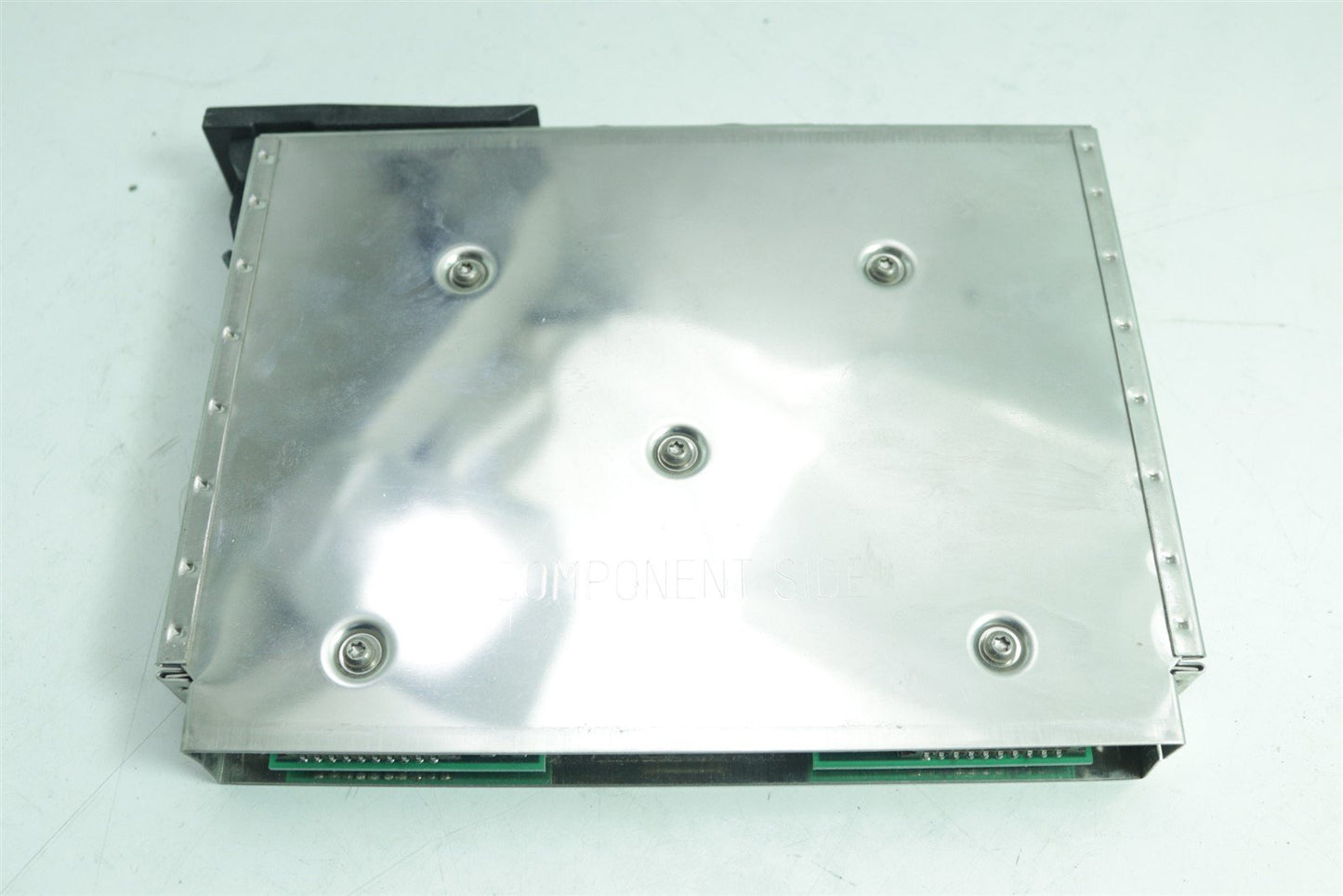 HP Agilent 8648A Synthesizer Signal Generator RF Output 08647-61032