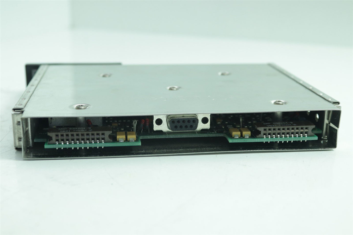 HP Agilent 8648A Synthesizer Signal Generator RF Output 08647-61032