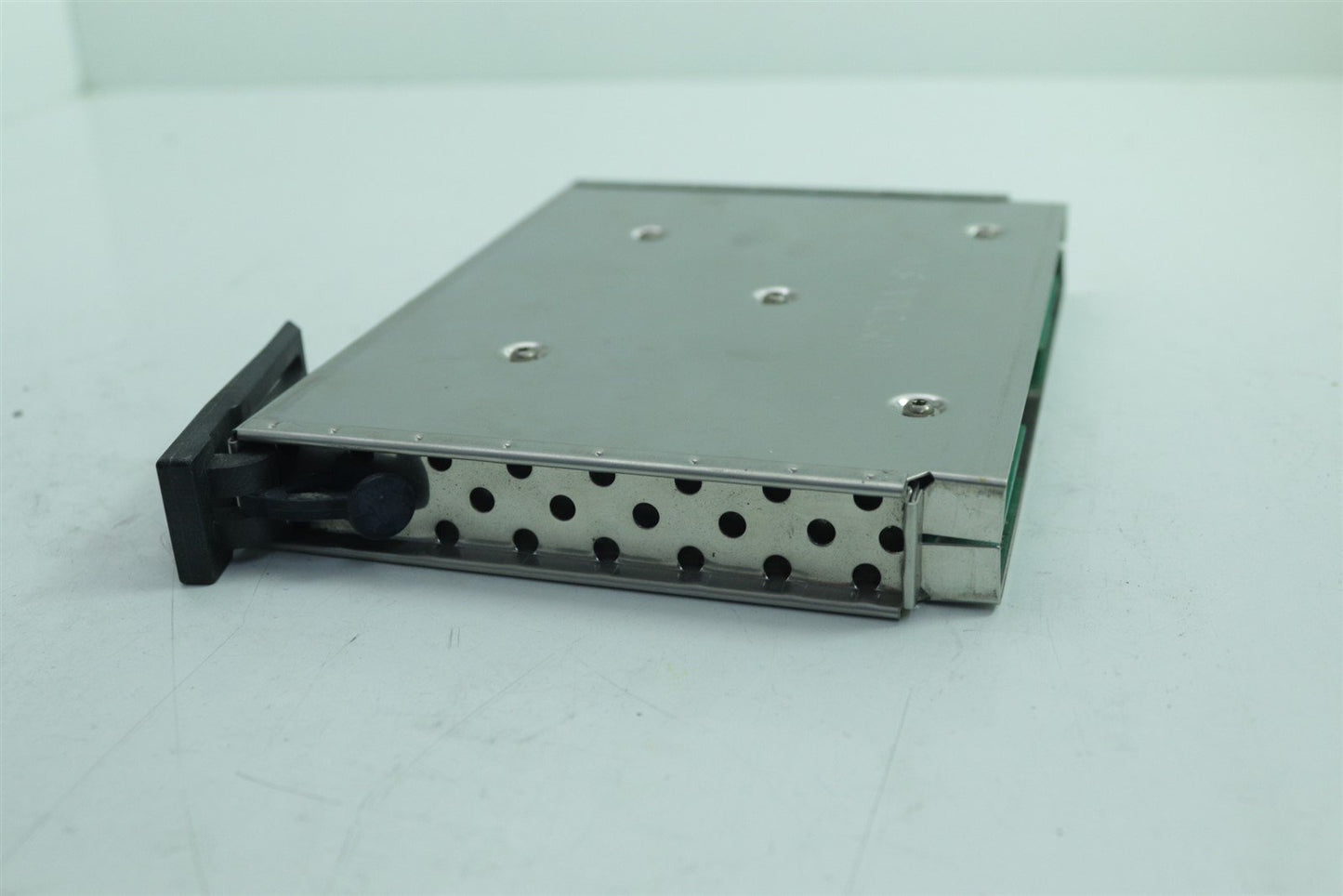 HP Agilent 8648A Synthesizer Signal Generator RF Output 08647-61032