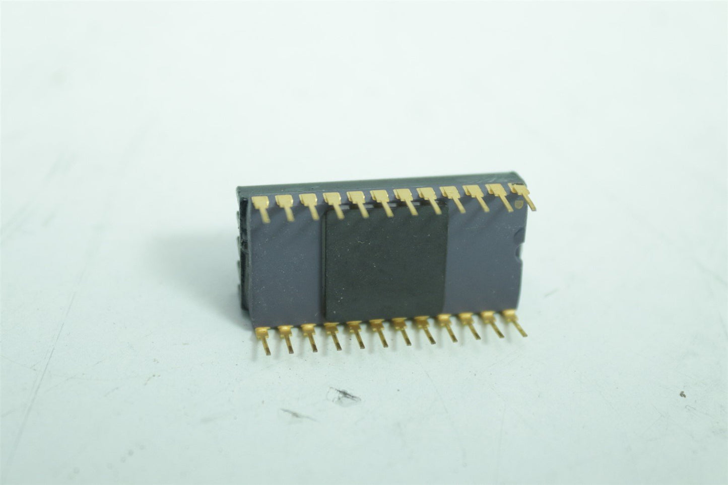 HP Agilent C5 IC Generator Bipolar 24 CERDIP 1826-0955