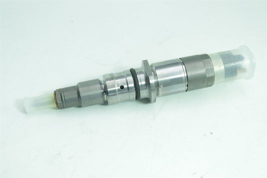 Bosch 0 986 435 533 Common Rail Injector Exchange