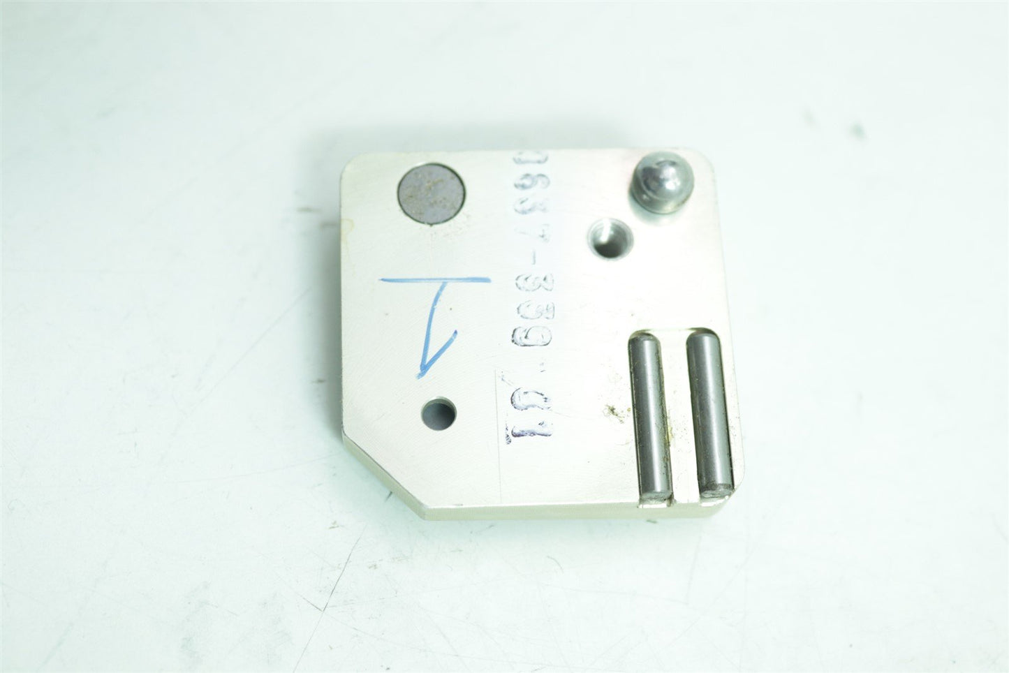 Lumenis Versapulse Ho Holmium Hr High Reflectivity Reflector Laser Mirror