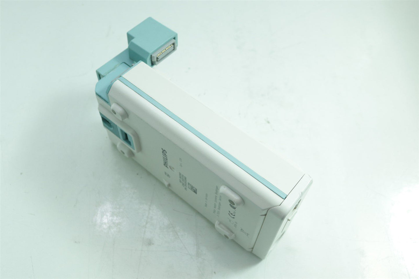 Philips M3015A 862393 Module