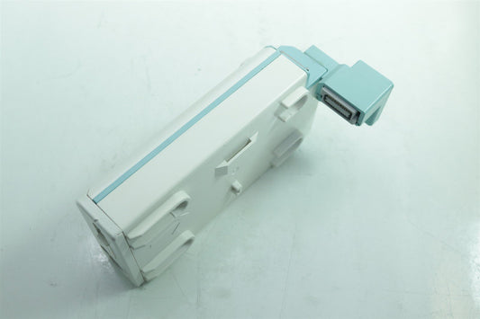 Philips M3015A 862393 Module