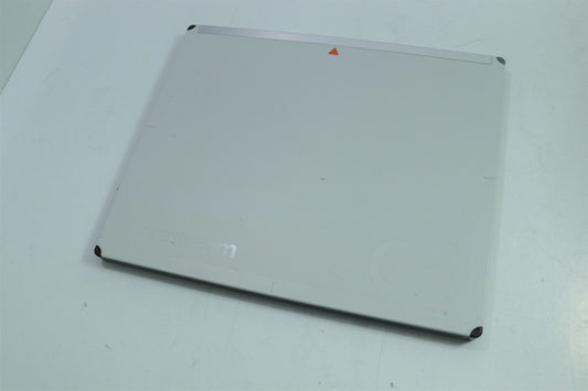 Carestream Plastic Cassette 8X10" 20x25cm + Screen POC 140 260 360 Vita Flex CR